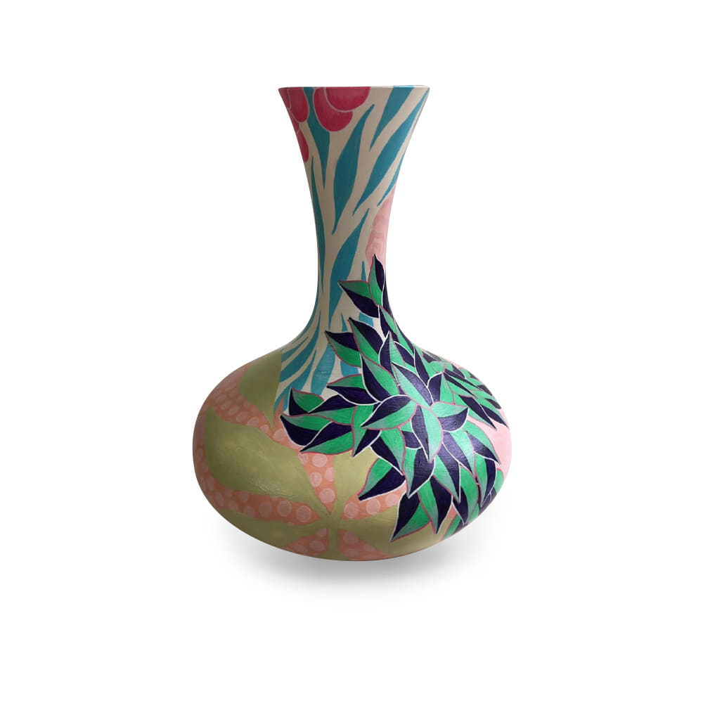 이세화ㅣDream Vase